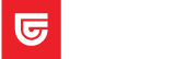 Triglav 120 let